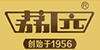 荔园