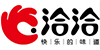 洽洽