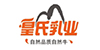 皇氏