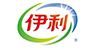 伊利