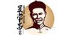 吴常昌