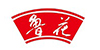 鲁花