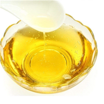 天然原香花生油 5L/桶