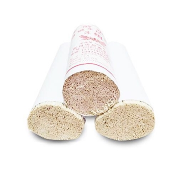 纯手工碱面 1斤/把