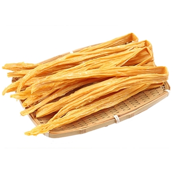 手工腐竹 400g/袋