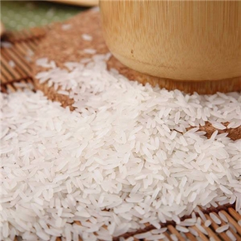 油粘香米 十斤装 