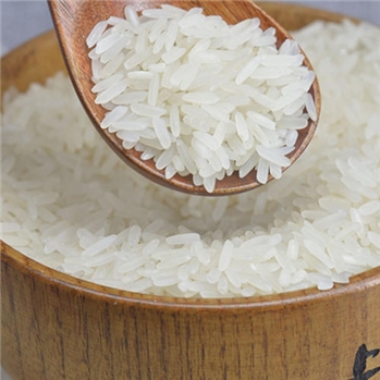 油粘香米 二十斤装