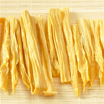 腐竹 袋装 250g
