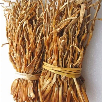 笋干 150g 袋装