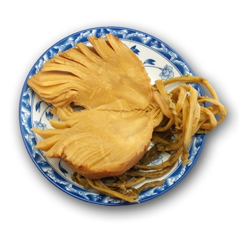 大头菜 3斤装