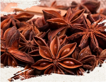 茴香 400g