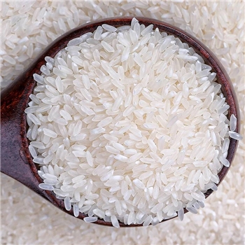 香糯软饭米15kg